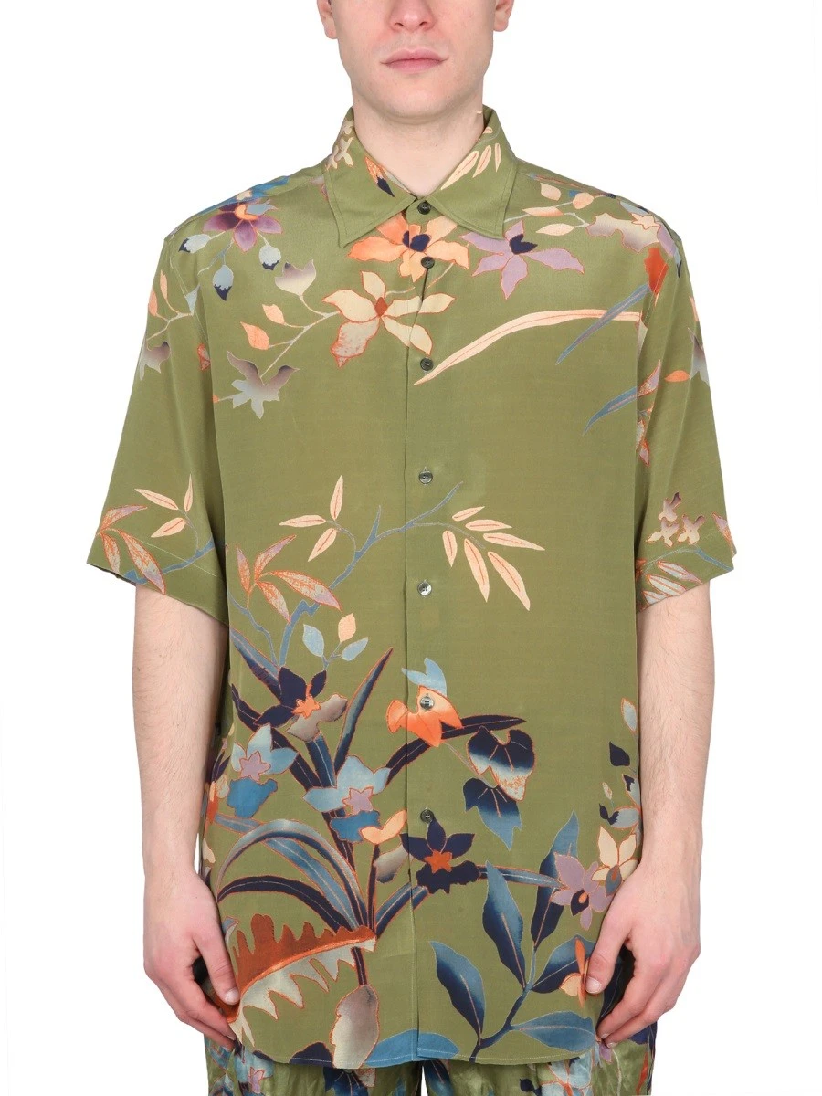 FLOWER PRINT SHIRT.webp