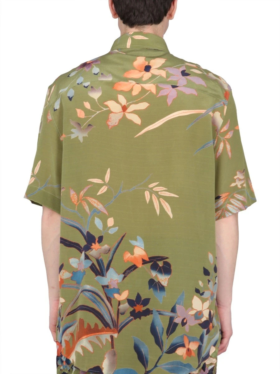 FLOWER PRINT SHIRT.webp