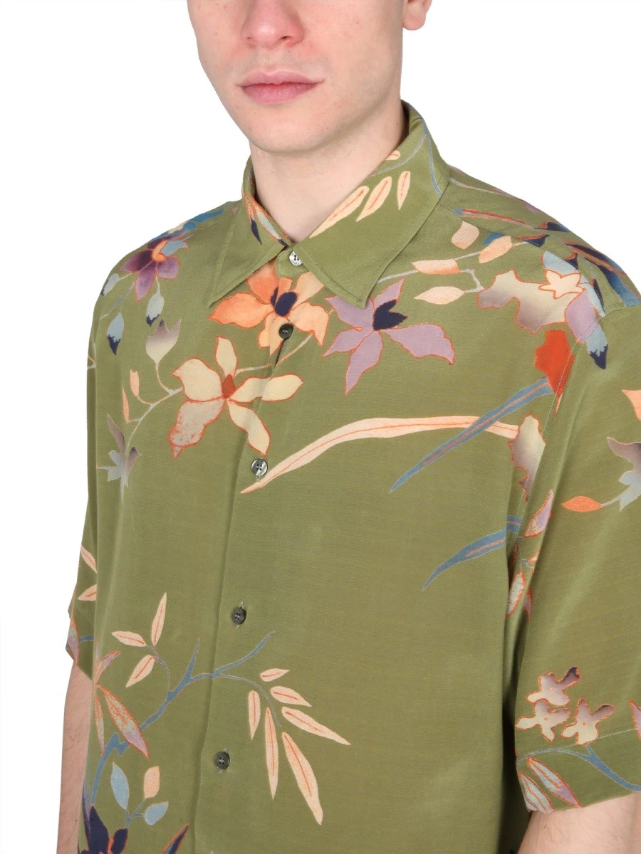 FLOWER PRINT SHIRT.webp