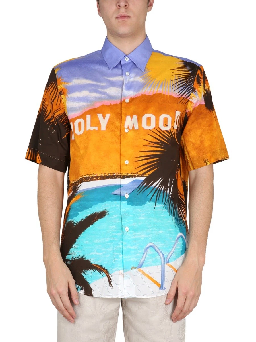 CALIFORNIA PRINT SHIRT.webp