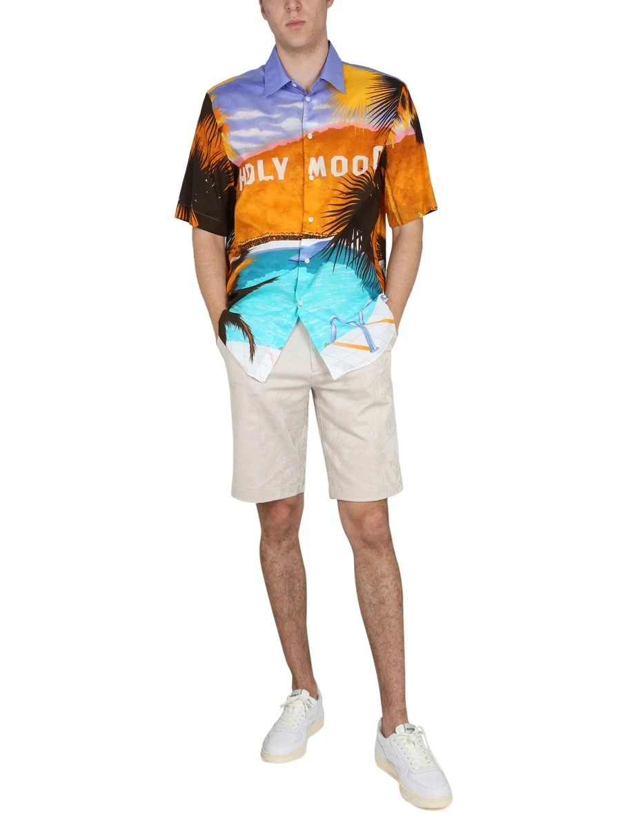 CALIFORNIA PRINT SHIRT.webp