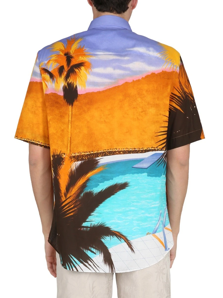CALIFORNIA PRINT SHIRT.webp