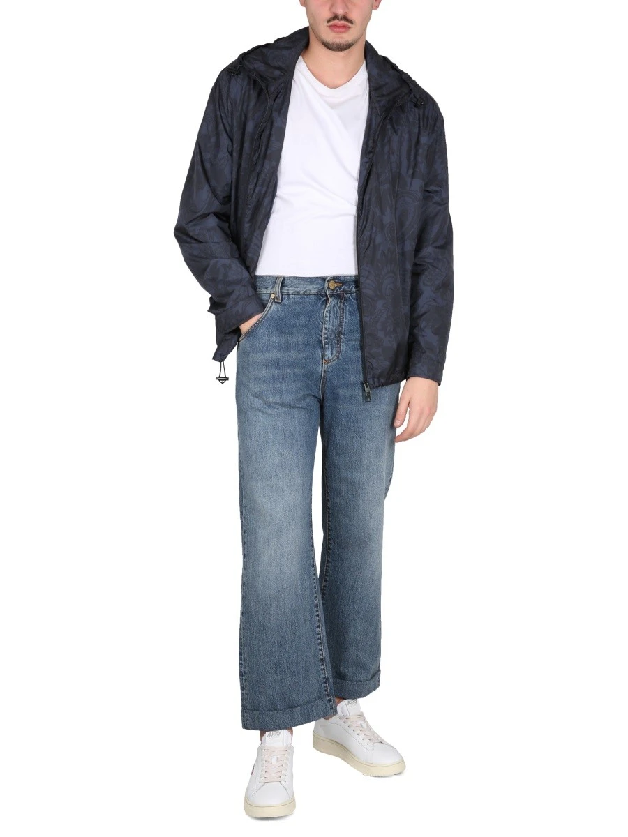 FIVE POCKET JEANS.webp