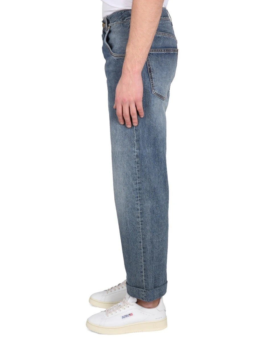 FIVE POCKET JEANS.webp