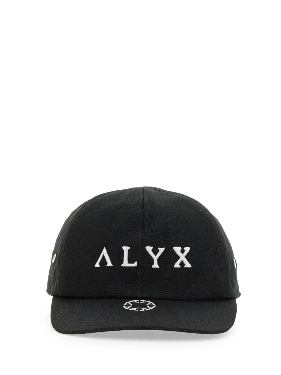 BASEBALL HAT WITH LOGO.webp