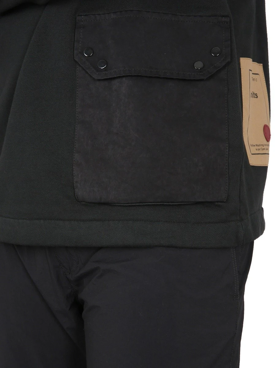 COTTON SWEATSHIRT.webp