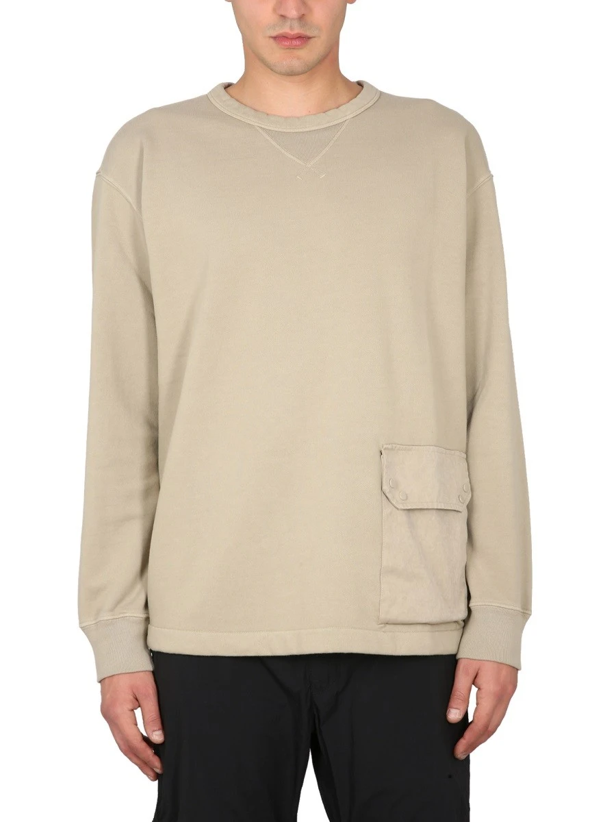 COTTON SWEATSHIRT.webp