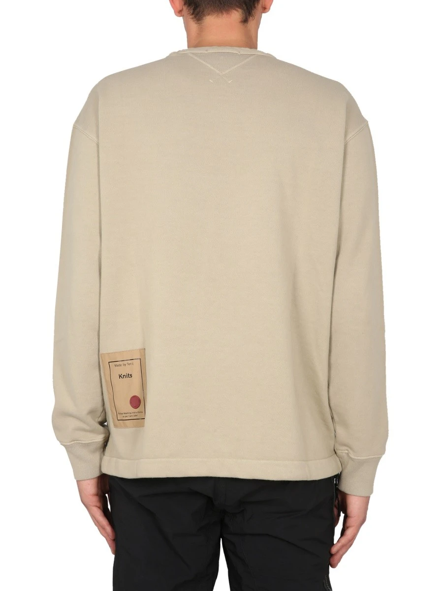 COTTON SWEATSHIRT.webp