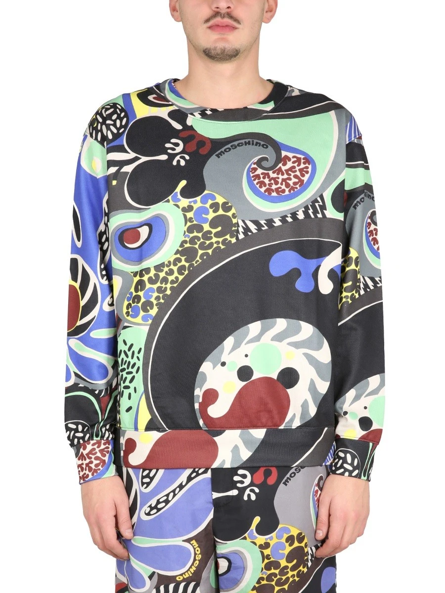 PSYCHEDELIC PRINT SWEATSHIRT.webp