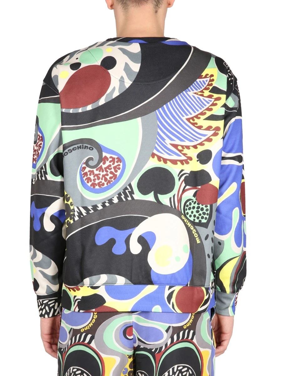 PSYCHEDELIC PRINT SWEATSHIRT.webp