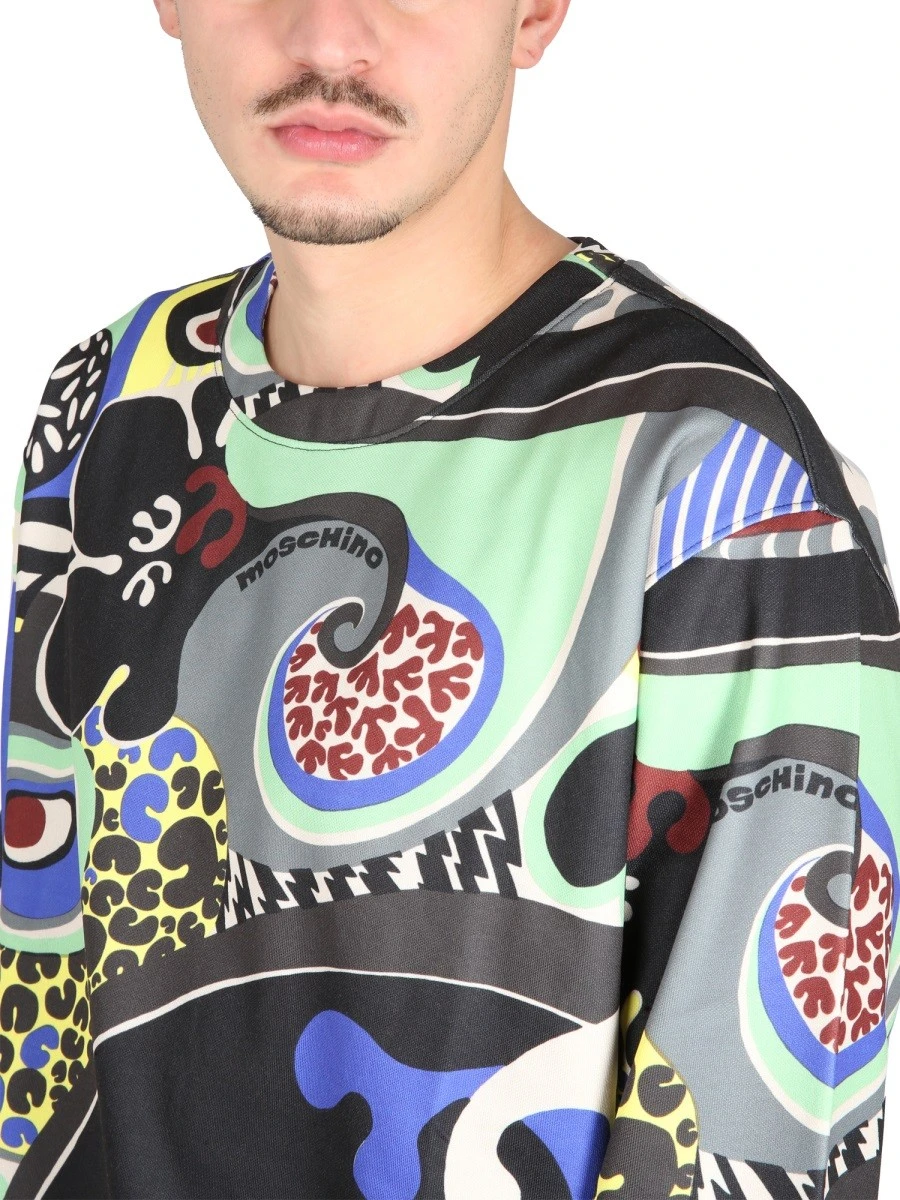 PSYCHEDELIC PRINT SWEATSHIRT.webp