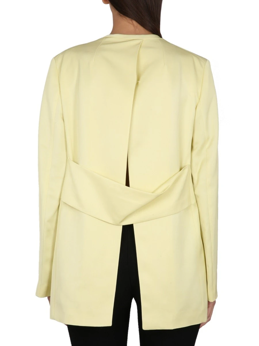 JACKET WITH BACK SLIT.webp