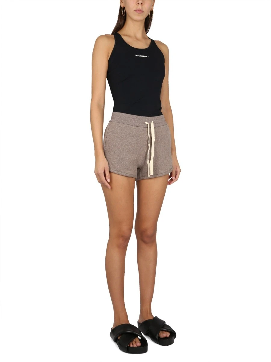 SWEATSHIRT BERMUDA.webp