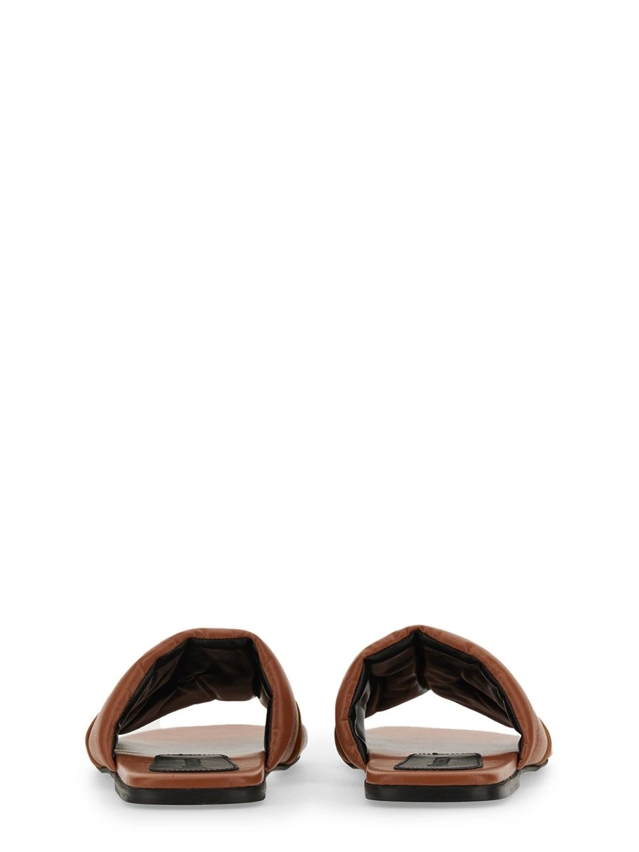 SLIDE SANDAL WITH LOGO.webp