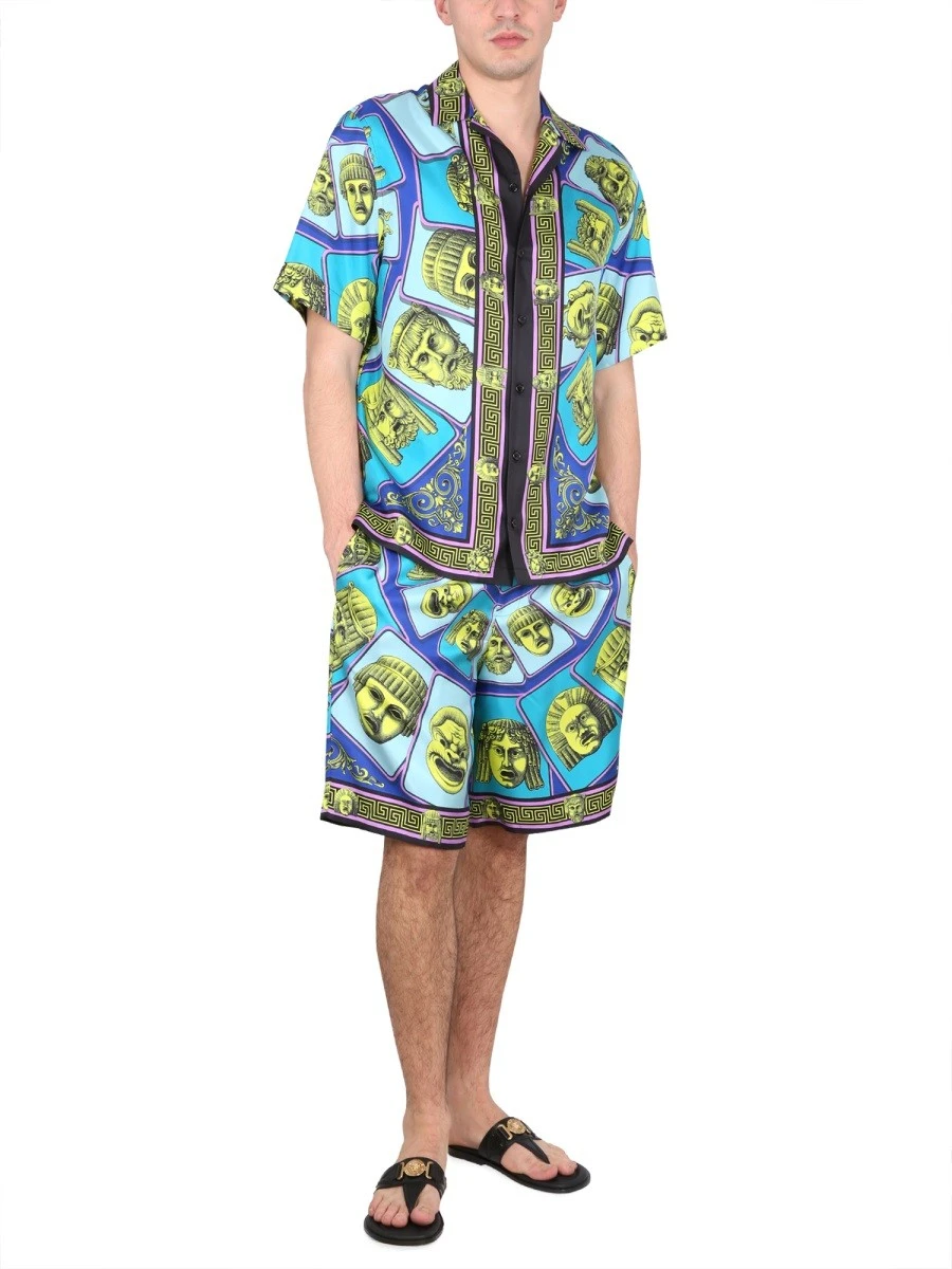 SILK SHORTS THE MASKS.webp