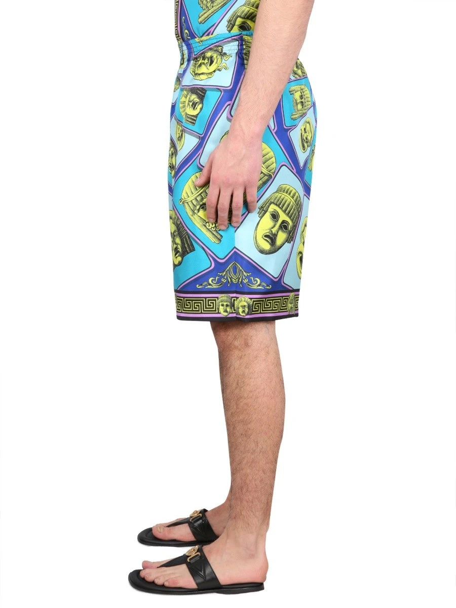 SILK SHORTS THE MASKS.webp