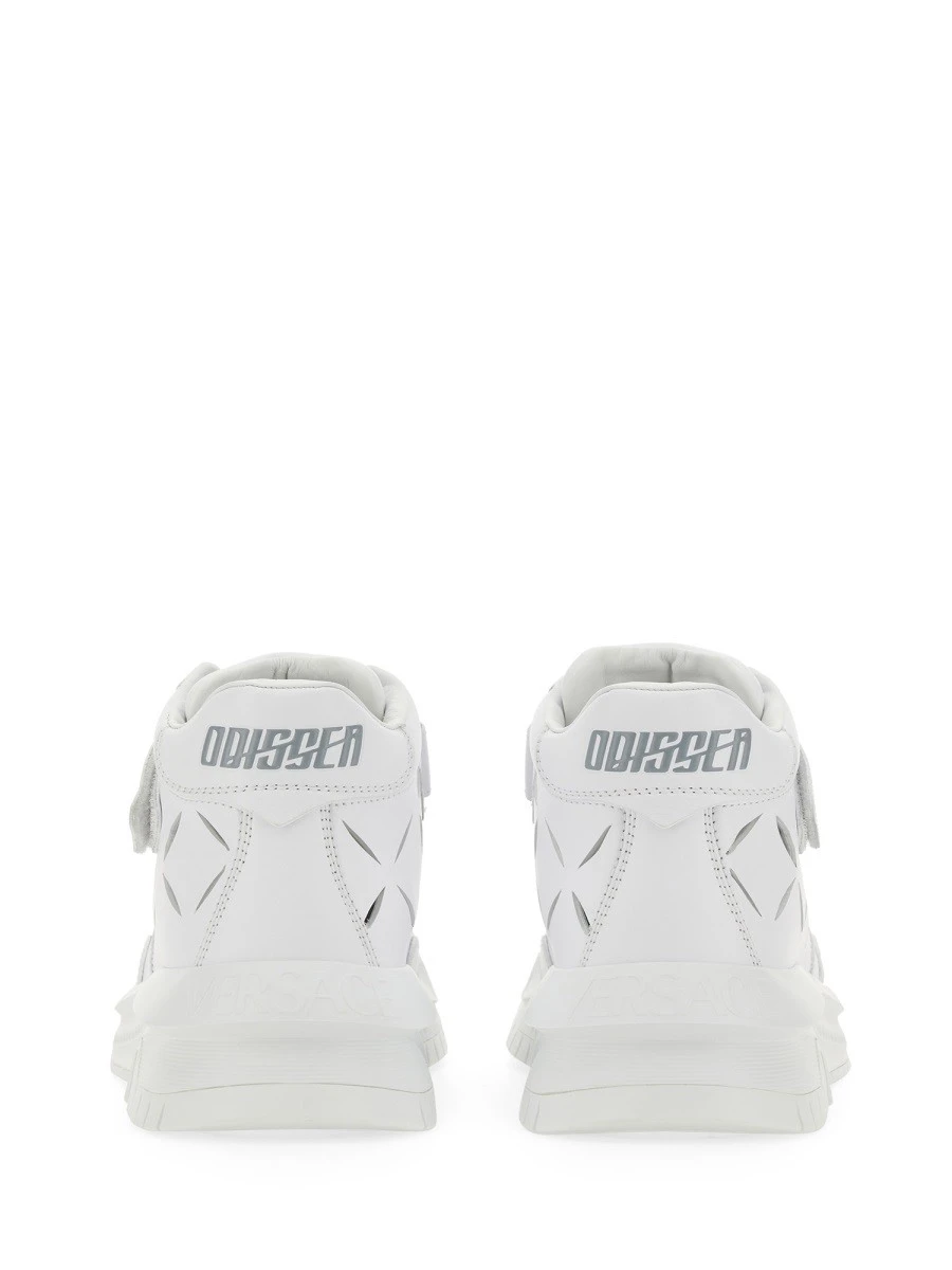 ODYSSEY SNEAKERS.webp