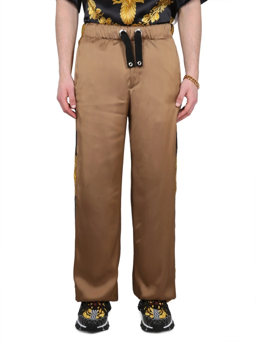 DRAWSTRING PANTS.webp