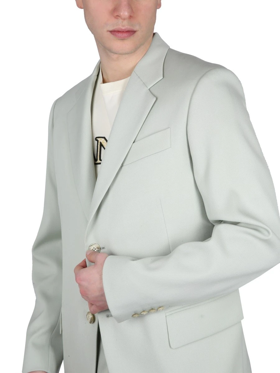 SINGLE-BREASTED BOXY JACKET.webp