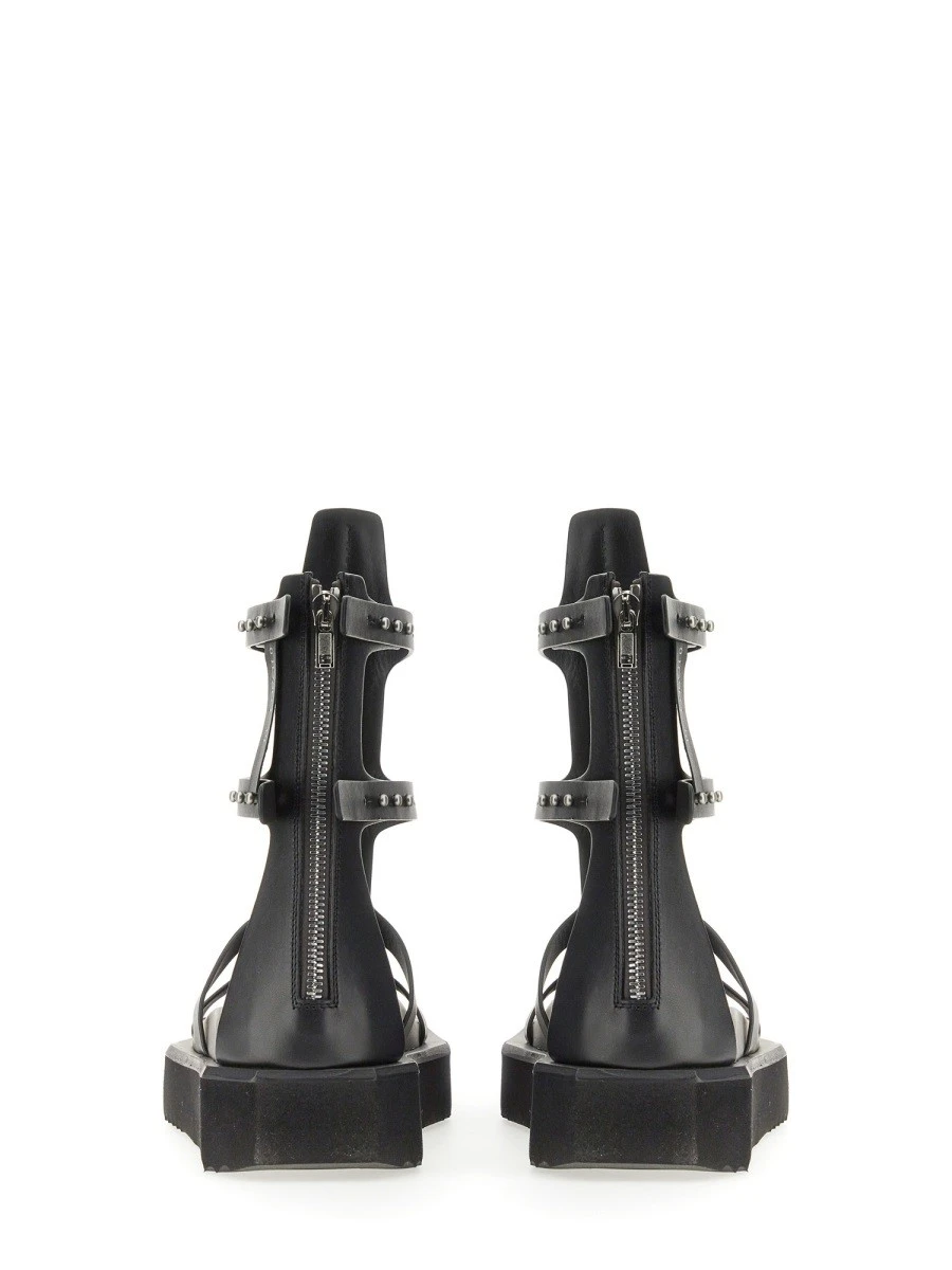 SANDAL TURBO CYCLOPS SPARTAN.webp