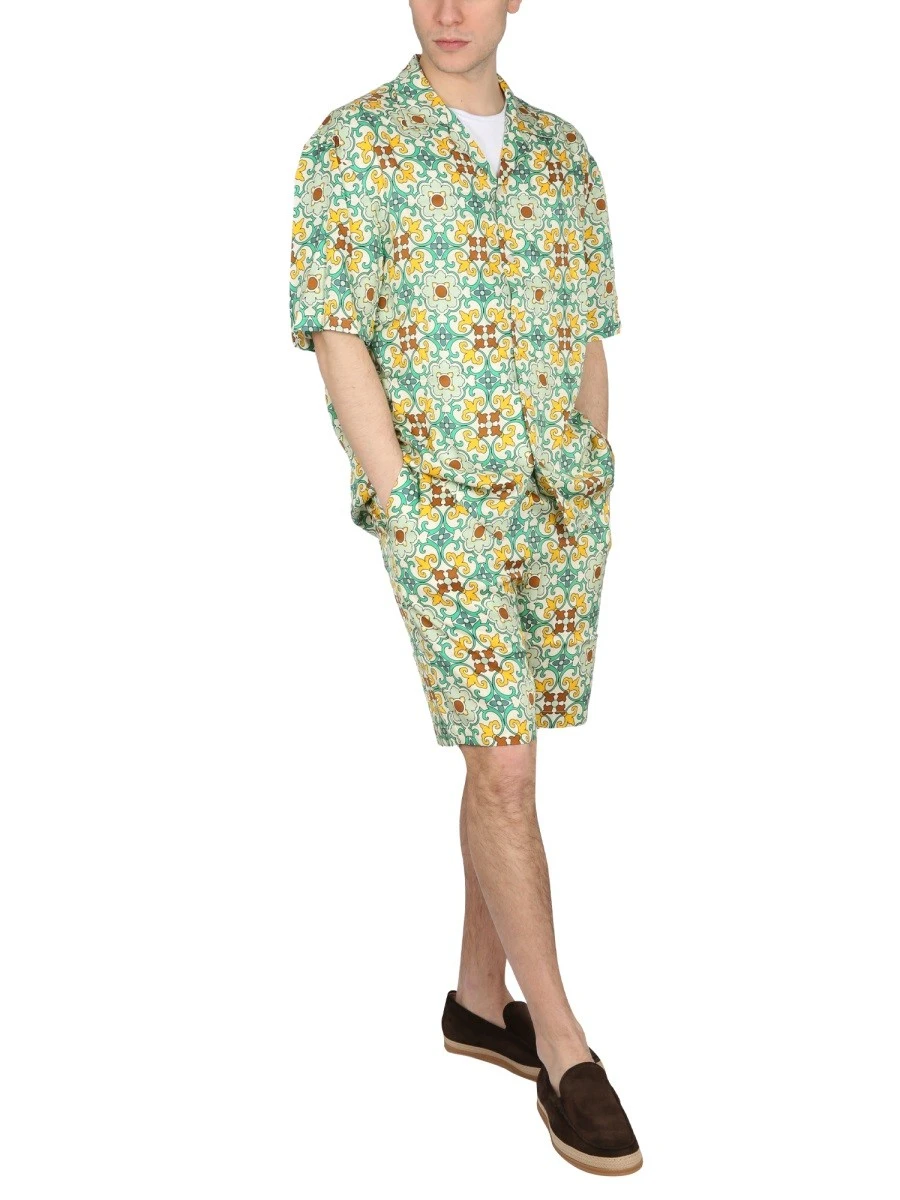 BERMUDA FAIENCE.webp