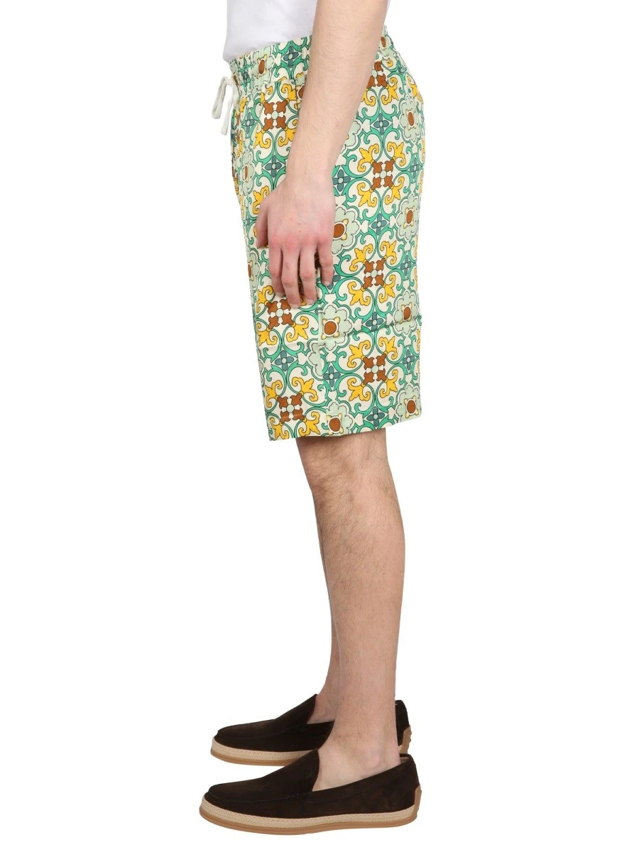 BERMUDA FAIENCE.webp