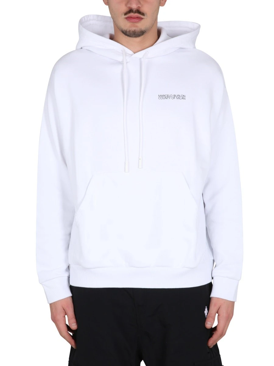HOODIE.webp
