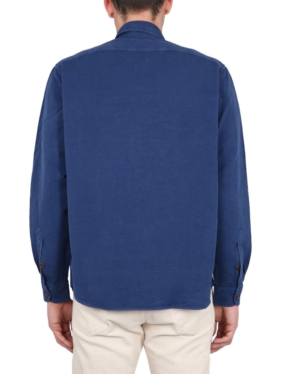 SHIRT WITH POCKETS.webp