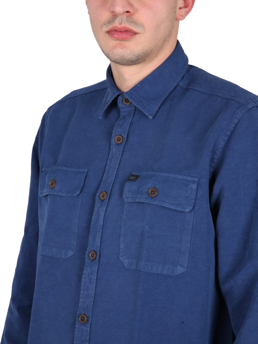 SHIRT WITH POCKETS.webp