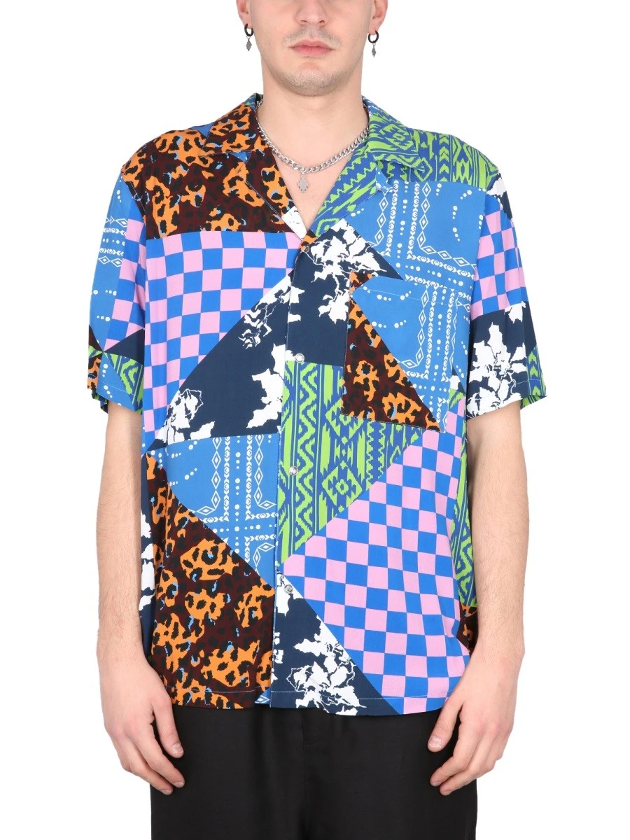HAWAII MIX & MATCH SHIRT.webp