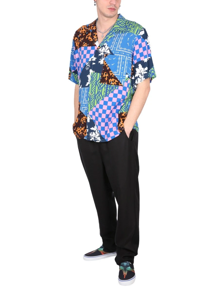 HAWAII MIX & MATCH SHIRT.webp
