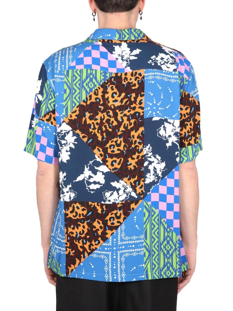 HAWAII MIX & MATCH SHIRT.webp