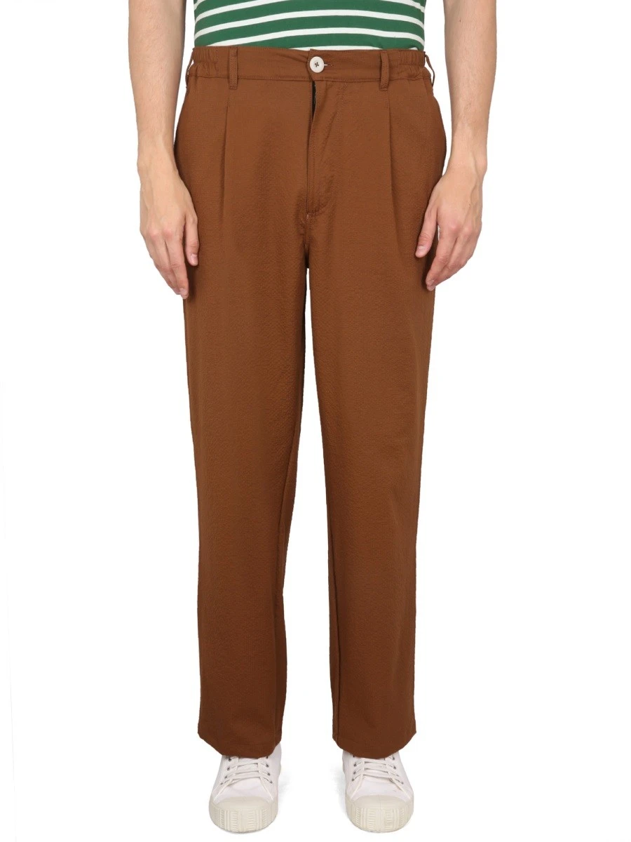 BUTTON DOWN PANTS.webp