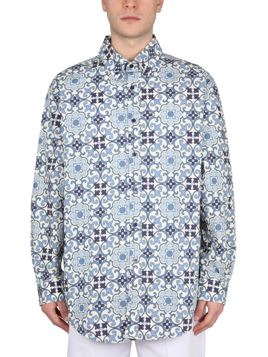 FAIENCE SHIRT.webp