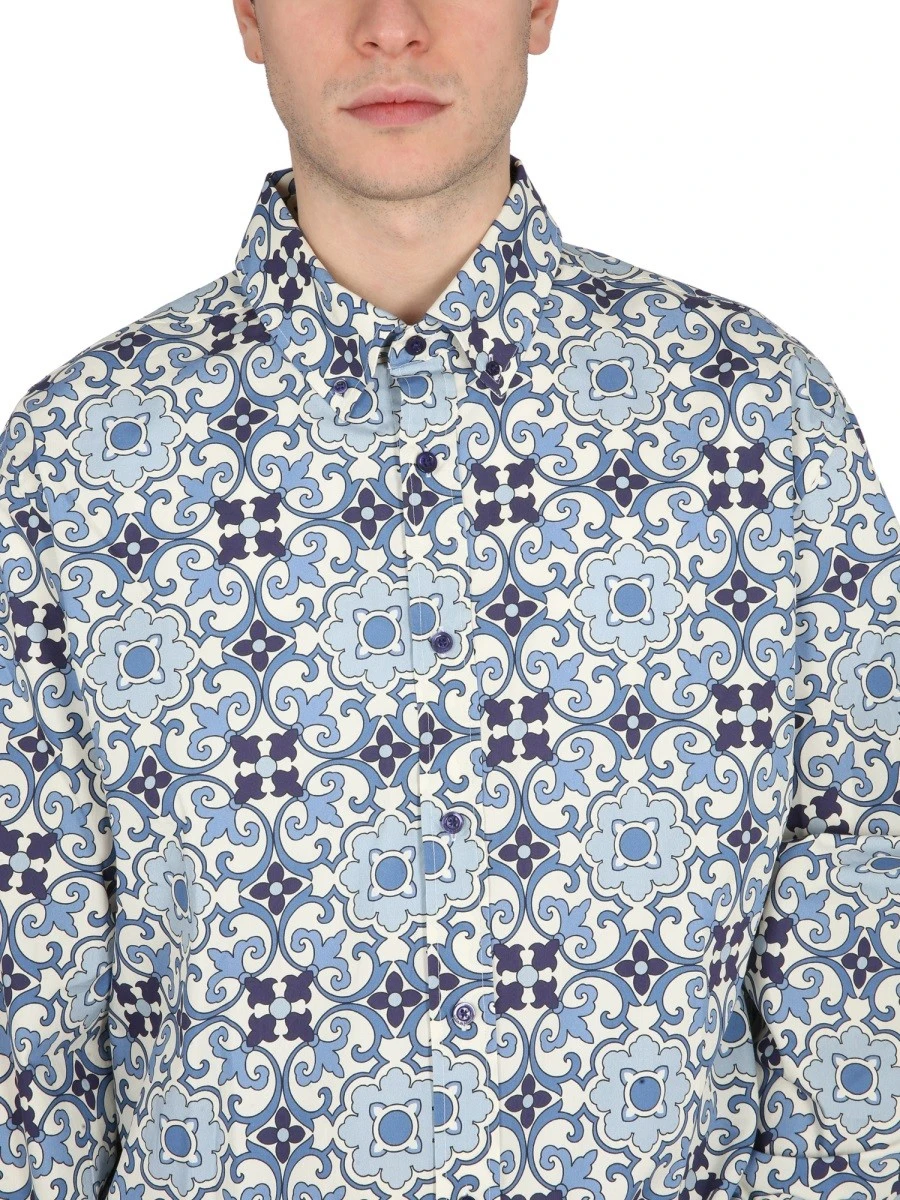 FAIENCE SHIRT.webp