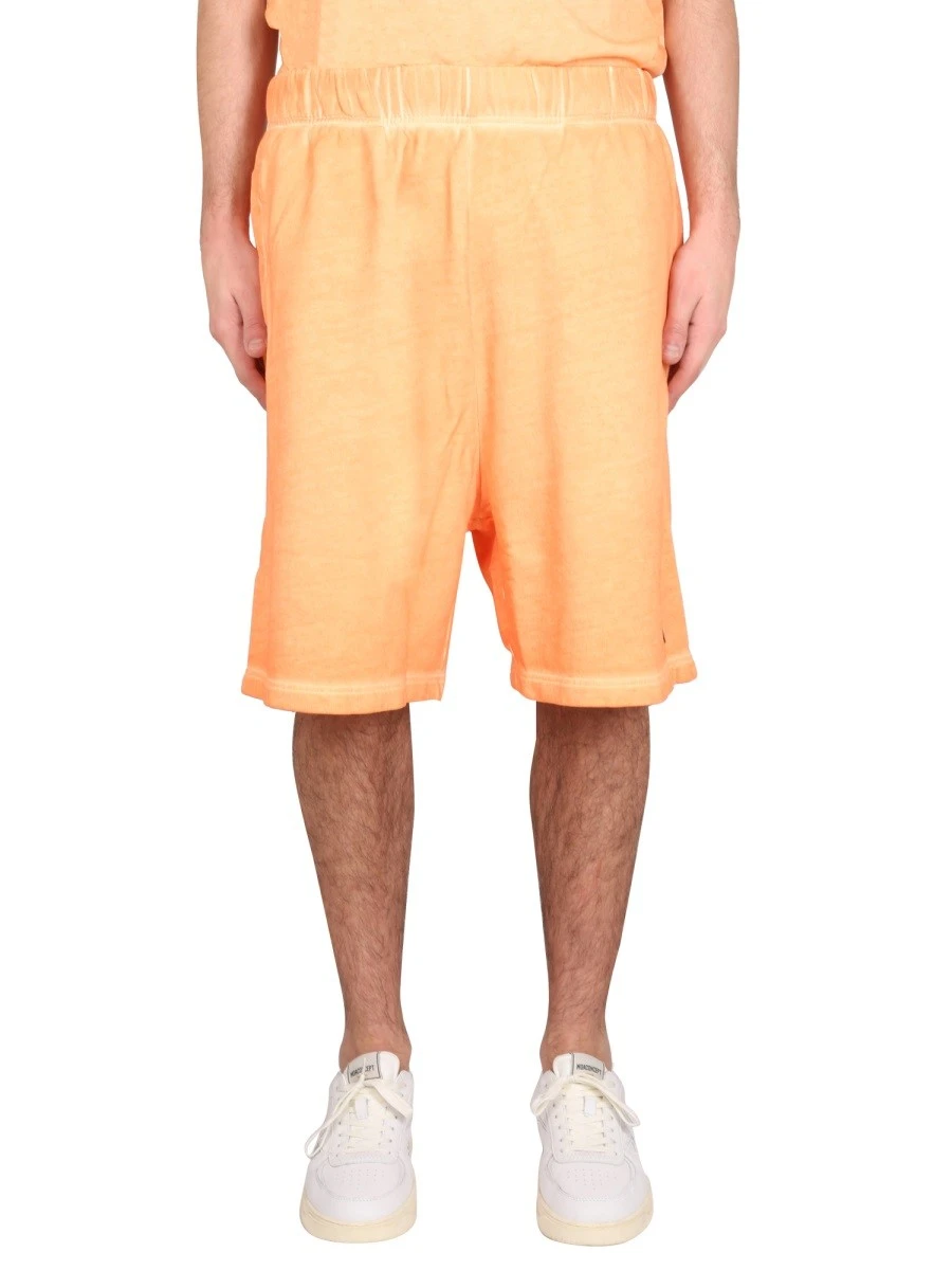 BERMUDA WITH LOGO.webp