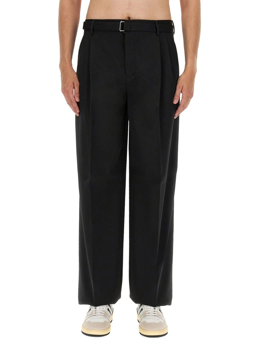 WIDE LEG PANTS.webp