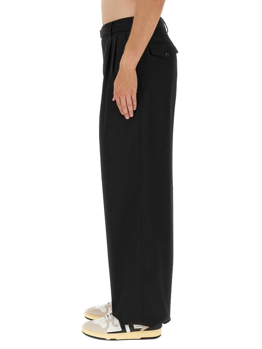 WIDE LEG PANTS.webp