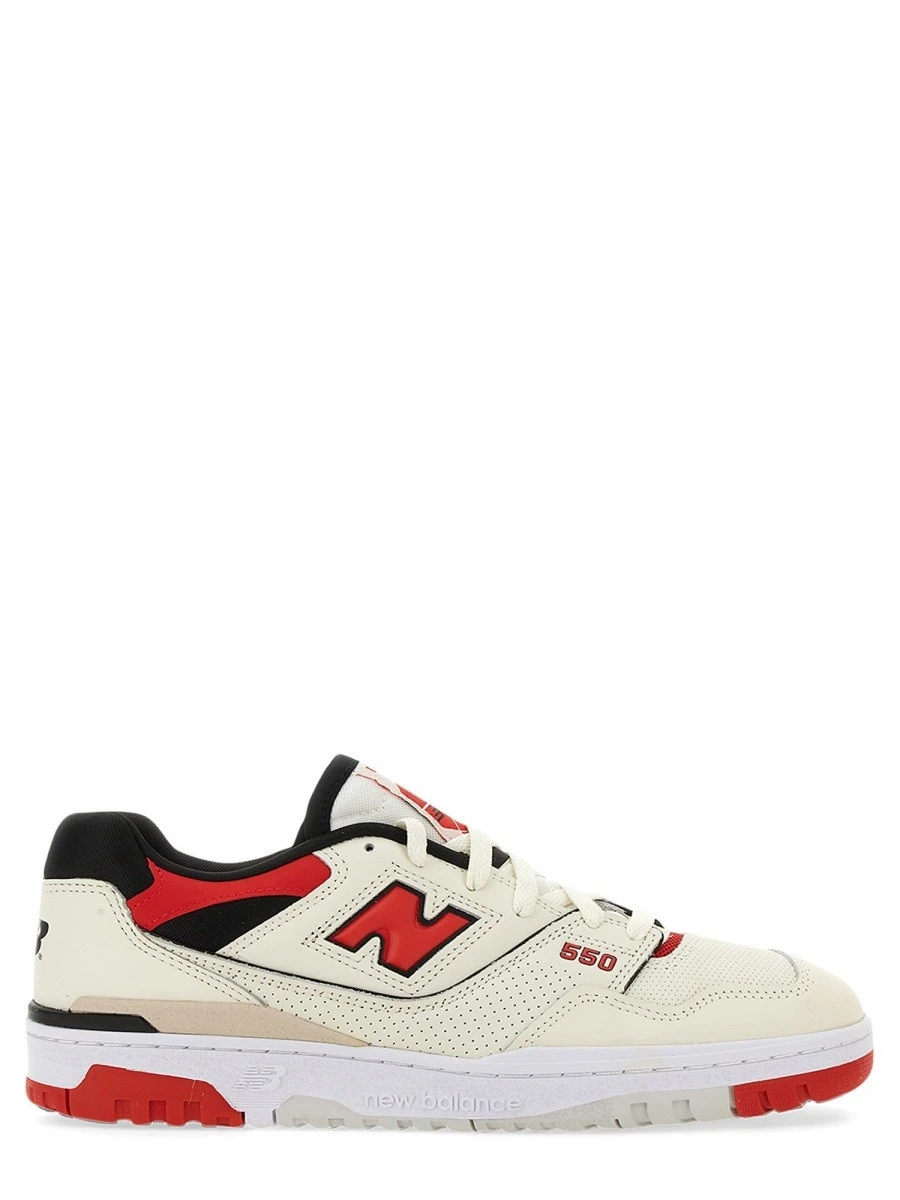 SNEAKER 550.webp