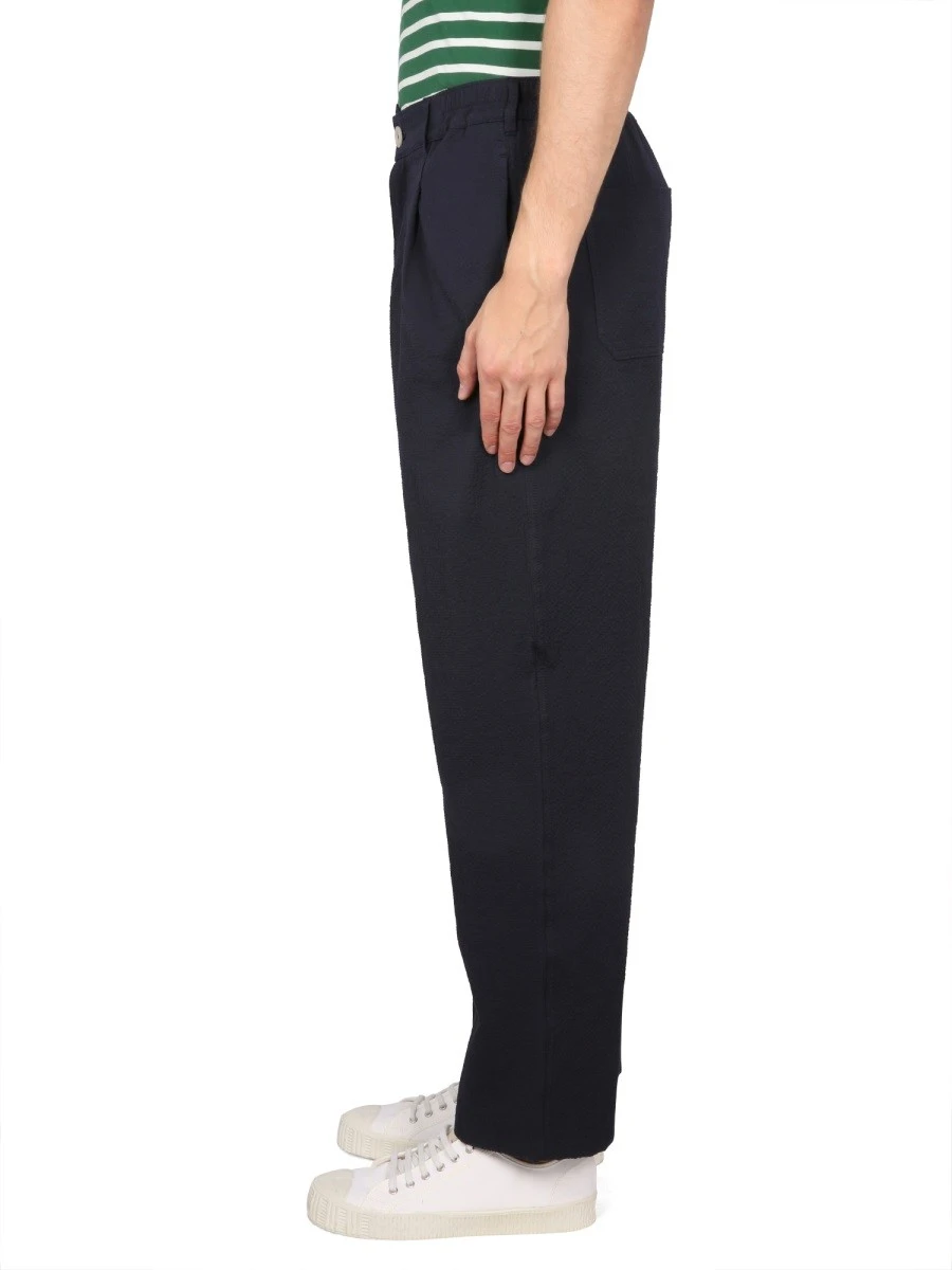 BUTTON DOWN PANTS.webp