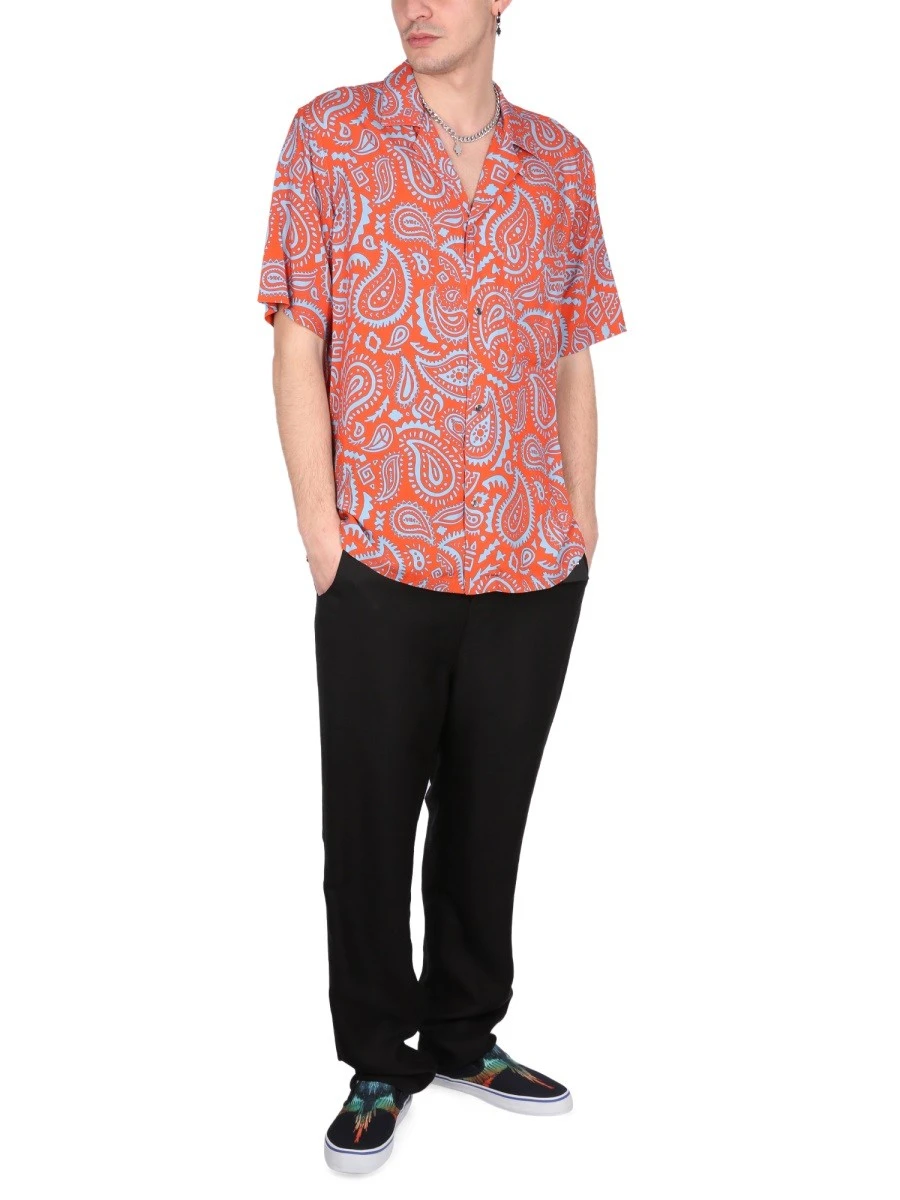 PAISLEY HAWAII SHIRT.webp