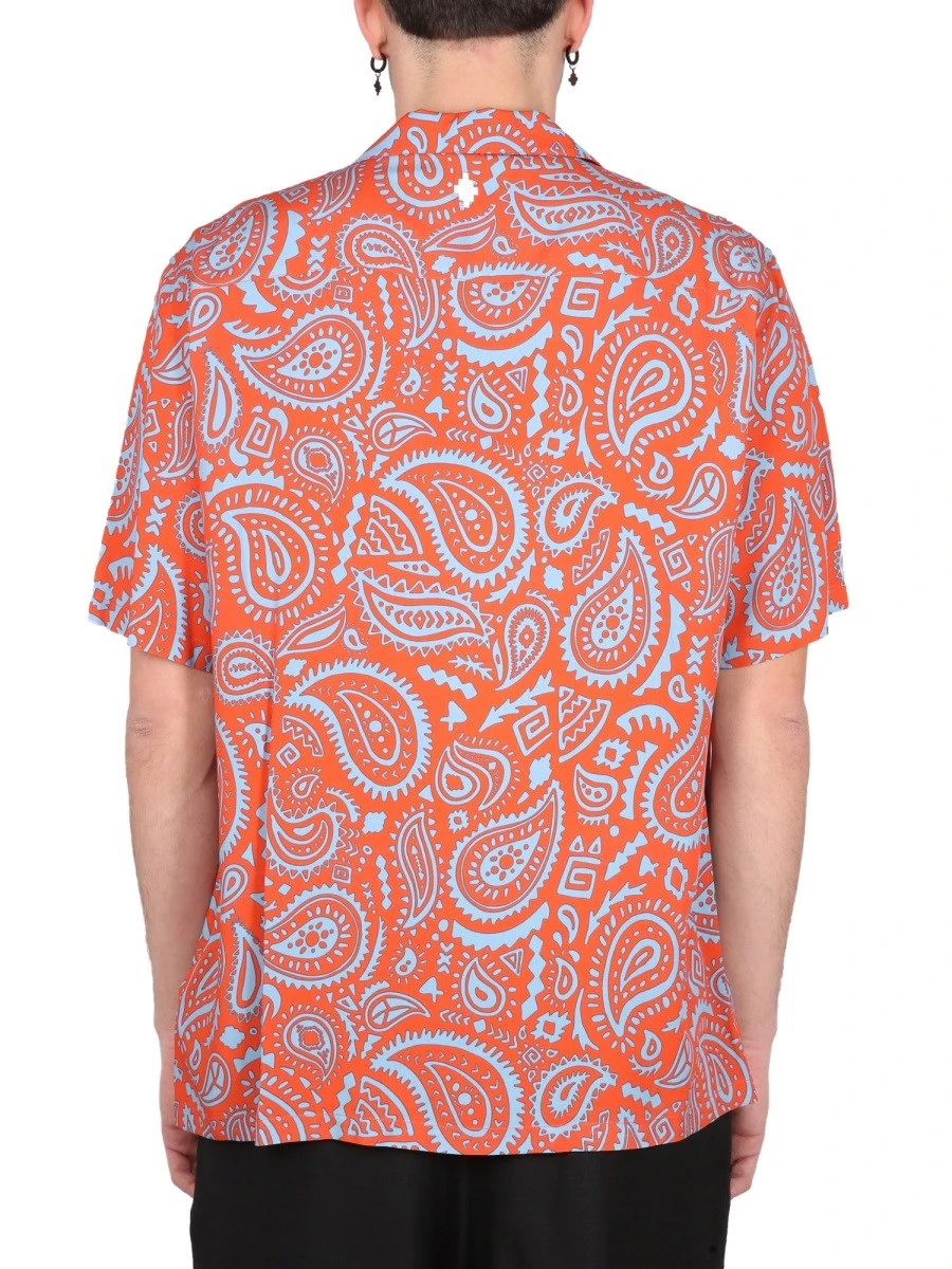 PAISLEY HAWAII SHIRT.webp