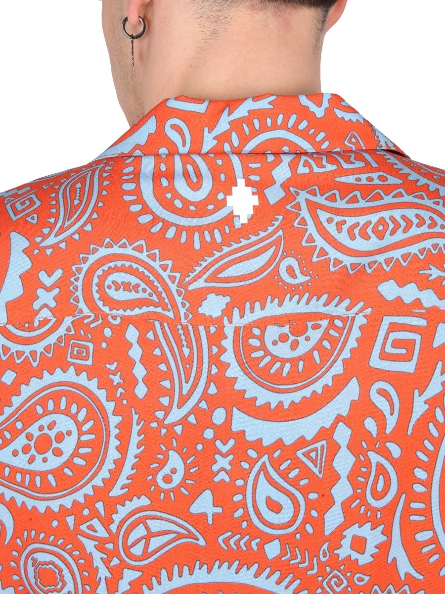 PAISLEY HAWAII SHIRT.webp