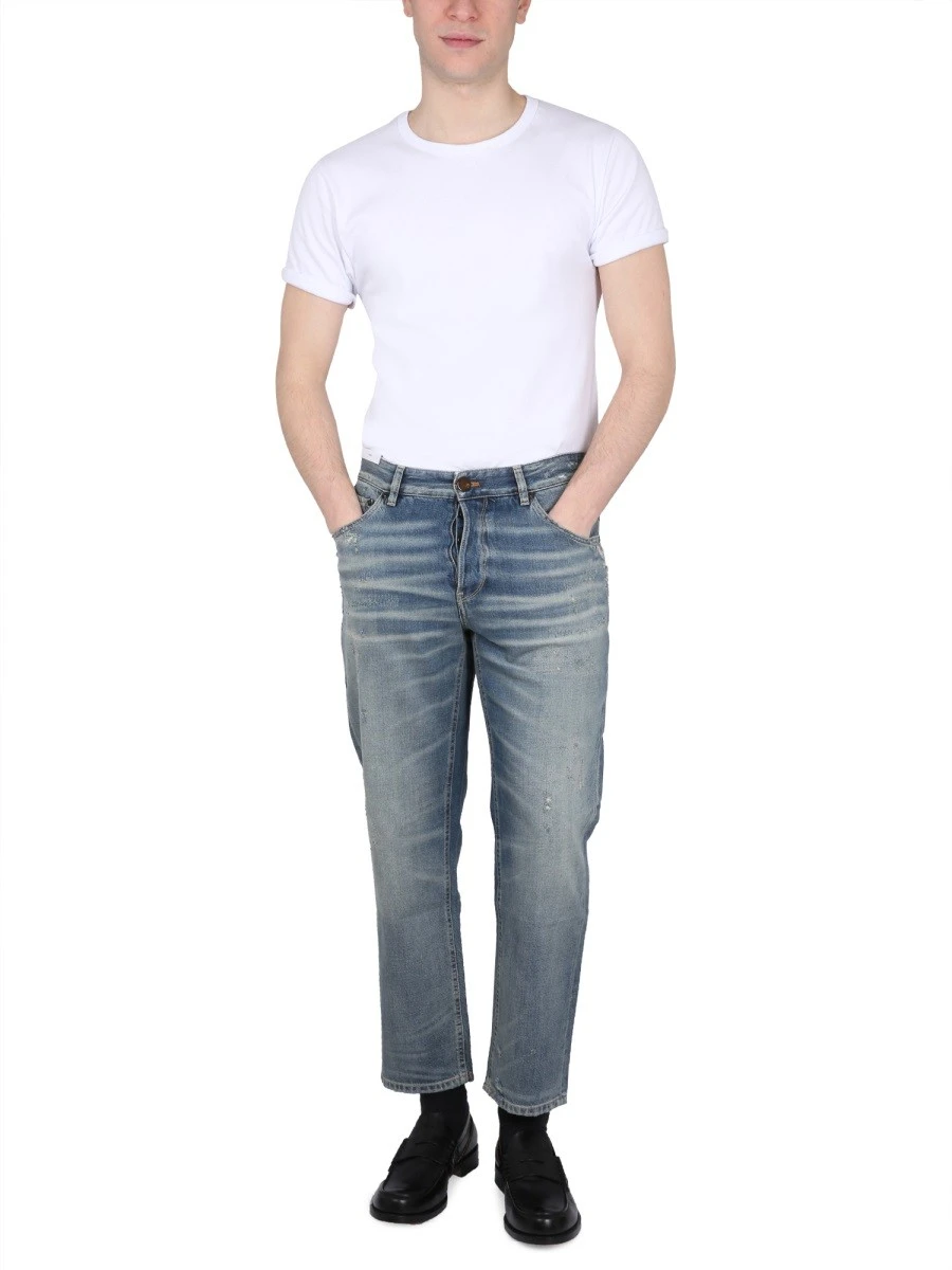 JEANS IN DENIM.webp