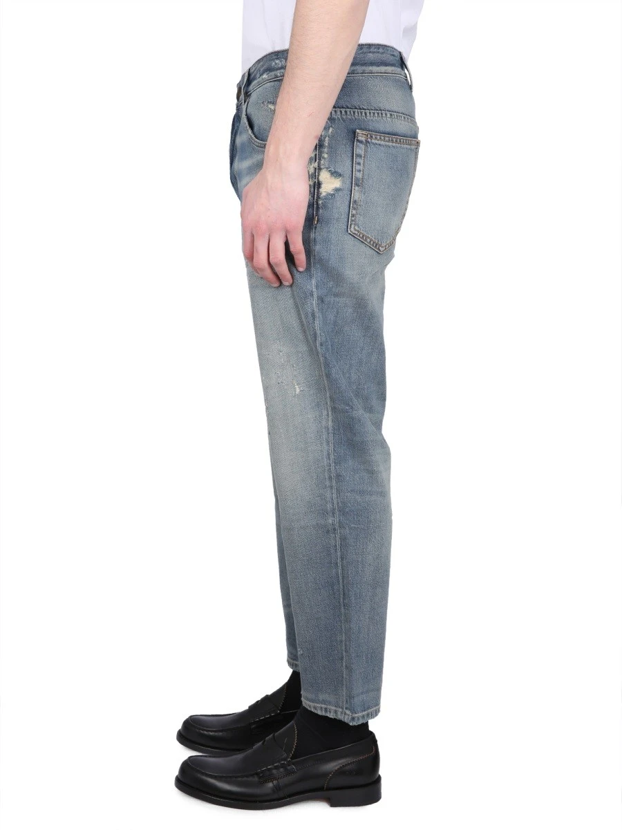 JEANS IN DENIM.webp