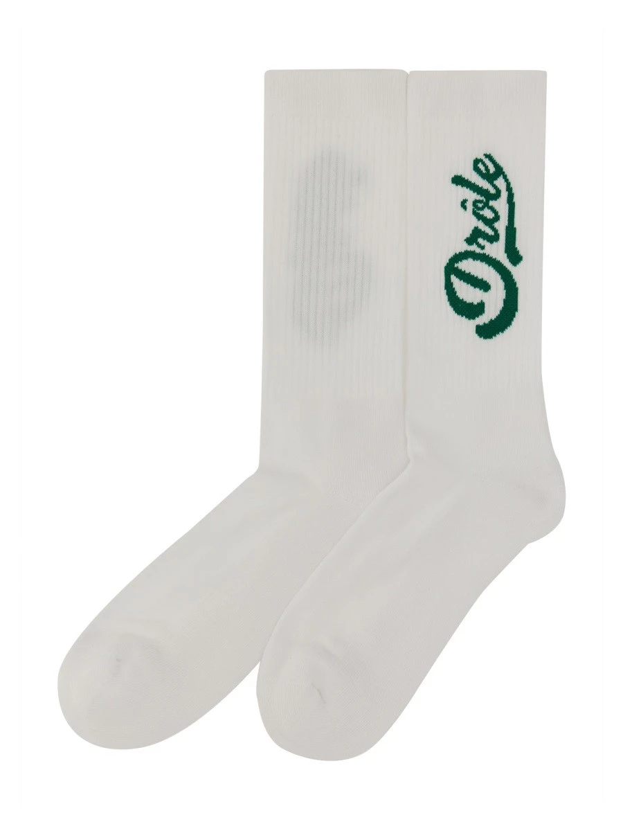 SOCK WITH LOGO.webp
