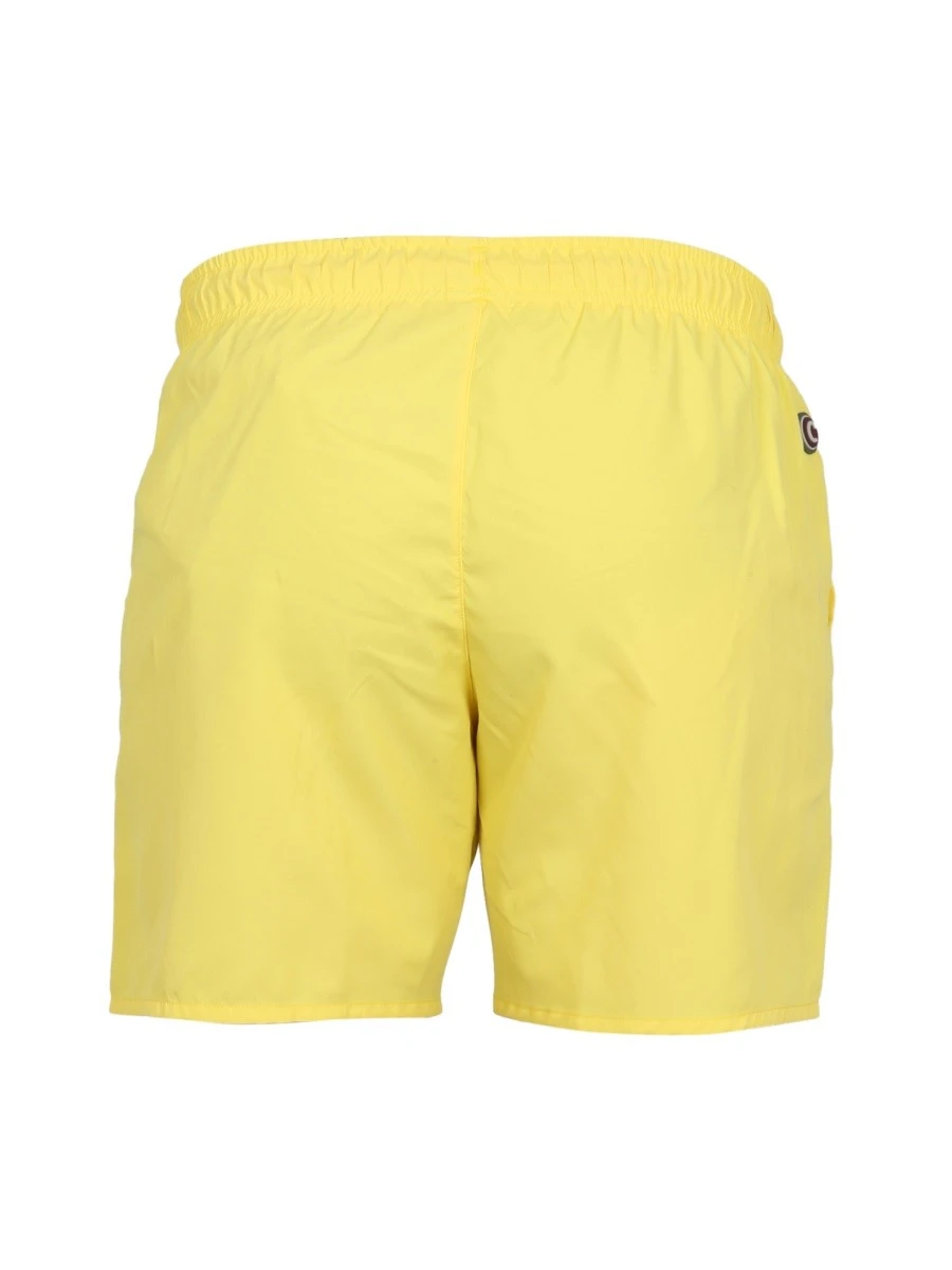 SWIMSUIT WITH LOGO.webp