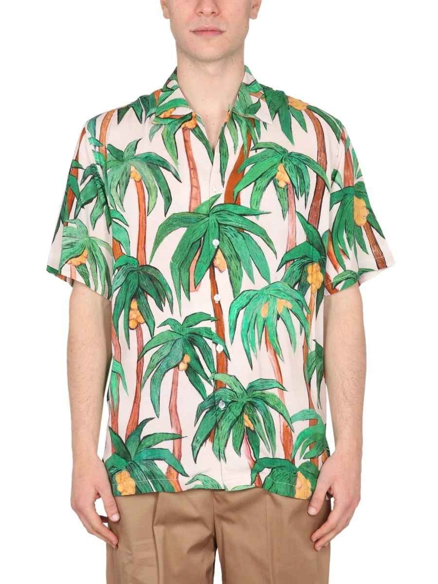 PALM SHIRT.webp