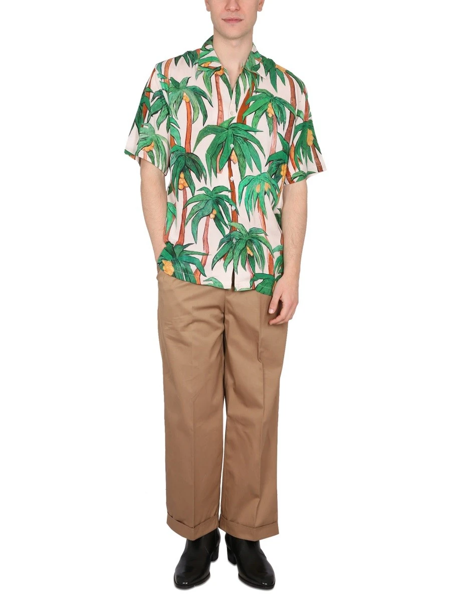 PALM SHIRT.webp