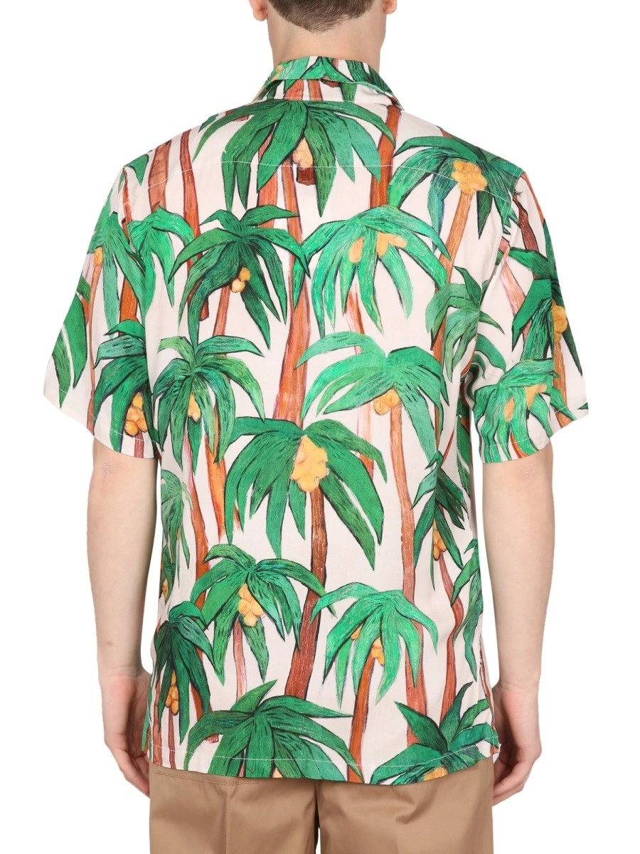PALM SHIRT.webp